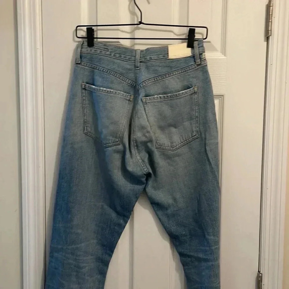 Citizen of humanity liya - Picture 3 of 4